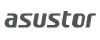 Asustor