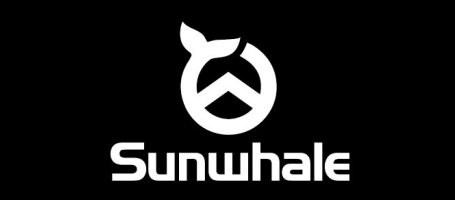 sunwhale