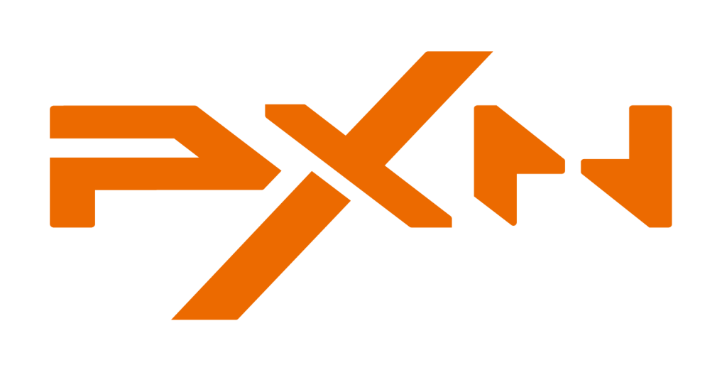 PXN