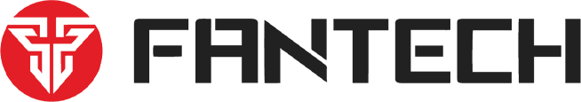 Fantech