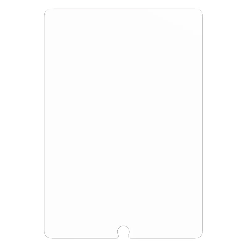 Screen Protectors