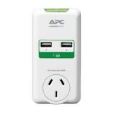 30288_thumb_P_1469597951596