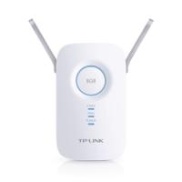 TP-Link AC1200 Wi-Fi Range Extender (RE350)