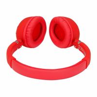22833_thumb_P_1482111123451