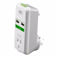 30288_thumb_P_1480553809982