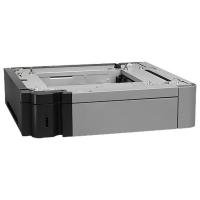 HP LaserJet 500 Sheet Input Tray - For M630H / M630Z / M630F / M630H
