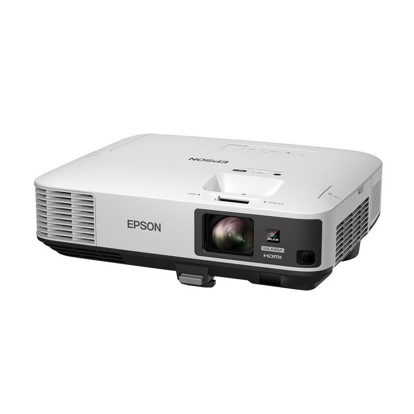 Epson WUXGA 5000 ANSI 15000:1 WIFI (EB-2250U)