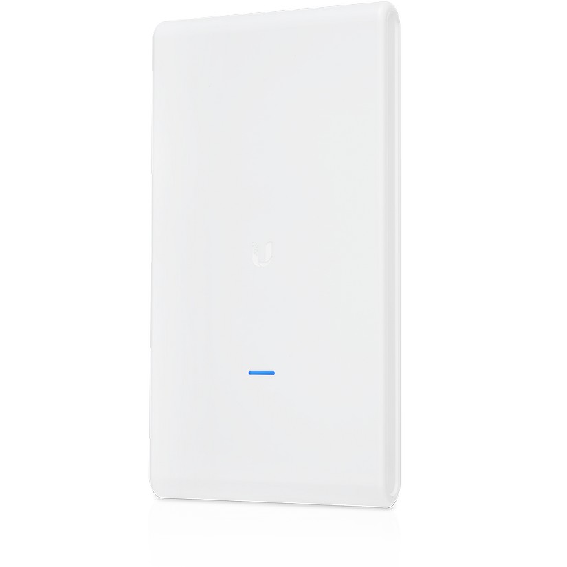 Ubiquiti UniFi AP AC Mesh Pro Dual Radio Indoor/Outdoor Access Point (UAP-AC-M-PRO)