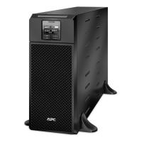 APC SCHNEIDER Smart-UPS SRT 6000VA 230V