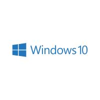 Microsoft Windows 10 Enterprise Upgrade and Software Assurance