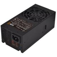 Silverstone SST-TX300 300W TFX Power Supply 80 PLUS Bronze (SST-TX300)