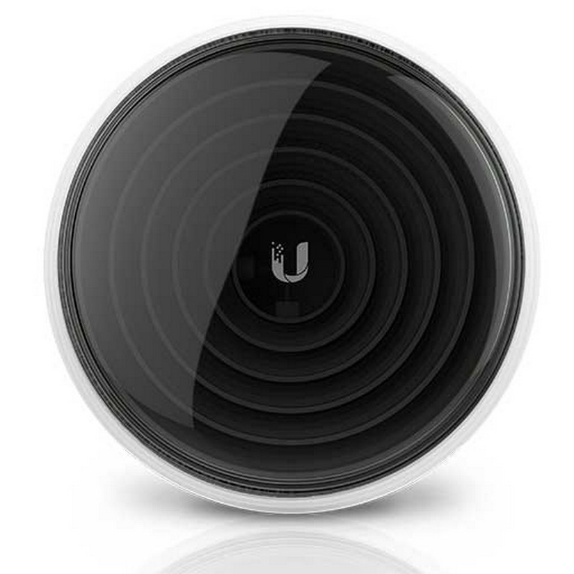 Ubiquiti IS-5AC IsoStation AC, 450+ Mbps, Management Radio (IS-5AC)