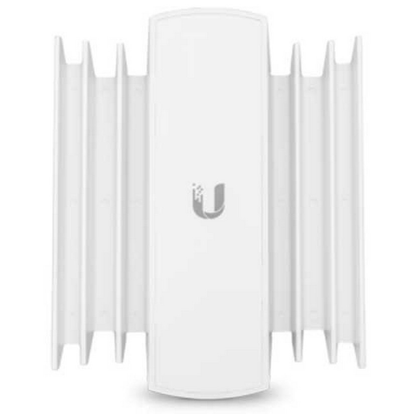 Ubiquiti 5GHz PrismAP Antenna 90 Degree (PRISMAP-5-90)