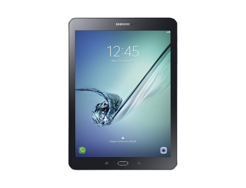 Samsung T719YZKEXSA Tab S2 (8.0in, 4G, 32GB)