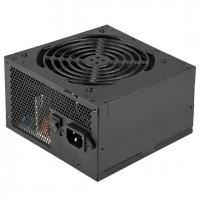 Silverstone ET550-G 550W 80Plus Gold Essential Power Supply (SST-ET550-G)