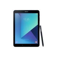 Samsung Galaxy Tab S3 4G 32GB