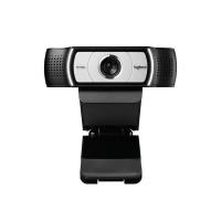 Logitech Webcam C930e (960-000976)