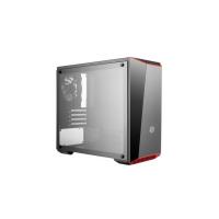 Cooler Master MasterBox Lite 3.1 TG mATX (MCW-L3S3-KGNN-00)