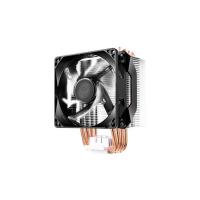 Cooler Master Hyper H411R Air CPU Cooler (RR-H411-20PW-R1)