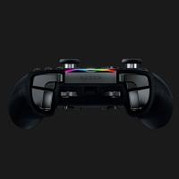 41187_thumb_P_1515029653224