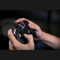 41187_thumb_P_1515029653371