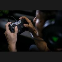 41187_thumb_P_1515029653433