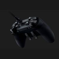 41187_thumb_P_1515029653481