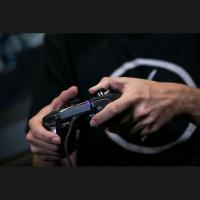 41187_thumb_P_1515029653561