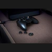 41187_thumb_P_1515029653640