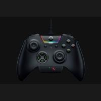 41187_thumb_P_1515029654898