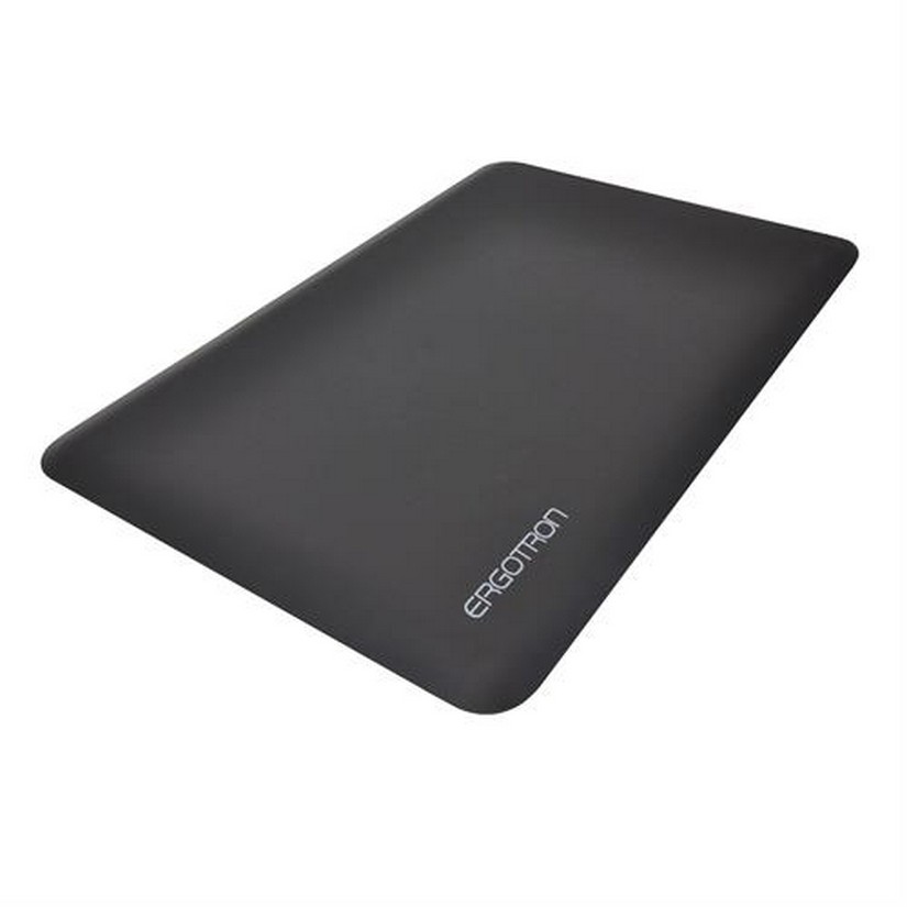 Ergotron WorkFit Floor Mat