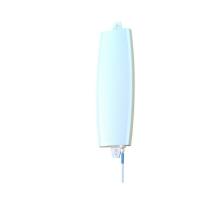 D-Link ANT24-1200 Indoor 11.5dbi High Gain Directional Panel Antenna
