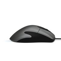 Microsoft Classic IntelliMouse Win USB Port