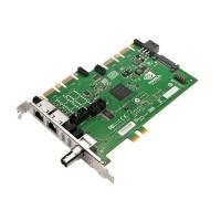 Leadtek PCIEx1 Quadro Sync Board (Kepler) for K4200, K5200, K5000, K6000, M4000, M5000, M6000