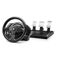 Thrustmaster T300 RS GT Edition Force Feedback Racing Wheel For PC, PS3 & PS4