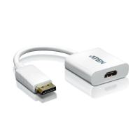 Aten VC985-AT DisplayPort(M) to HDMI(F) Adapter