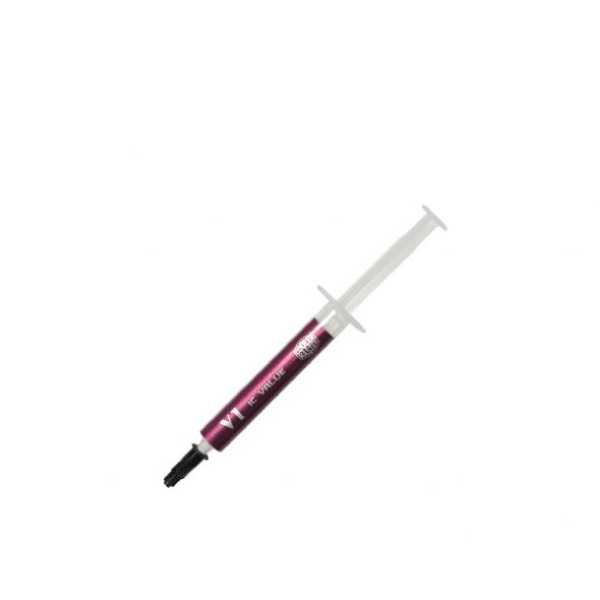 Cooler Master Ice Value thermal grease - RG-ICV1-TW20-R1