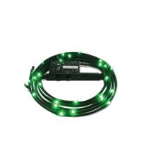 NZXT Sleeve Green Led light 200CM