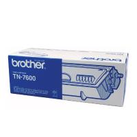Brother Toner Cartridge (TN7600)