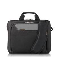 Everki 14.1" Advance Compact Briefcase