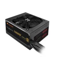 Thermaltake 1000W Toughpower 80+ GOLD Power Supply (TT-PS-TPD-1000MPCGAU-1)