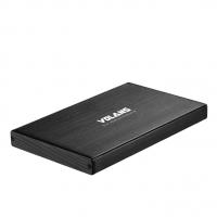 Volans Aluminium 2.5 inch USB 3.0 Enclosure (VL-UE25)