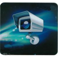 Synology Camera License Pack For Synology NAS - 4 Additional Licenses