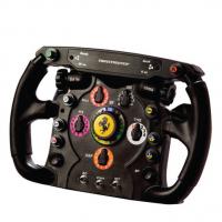 Thrustmaster T500 RS & TX Wheel Ferrari F1 Wheel Add On For PC, PS3 & Xbox One