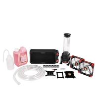 Thermaltake Pacific RL240 Water Cooling Kit (ECS030276)