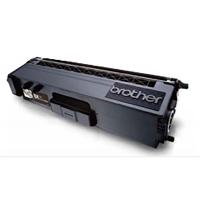 Brother TN-346BK HIGH YIELD BLK TONER