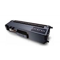 Brother Black Toner Cartridge (TN-349BK)