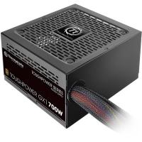 Thermaltake 700W Toughpower GX1 80+ Gold Power Supply (PS-TPD-0700NNFAGA-1)