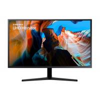 Samsung 32in UHD 60Hz VA FreeSync Monitor (LU32J590UQEXXY)