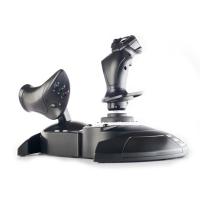 Thrustmaster T.Flight HOTAS One Xbox One